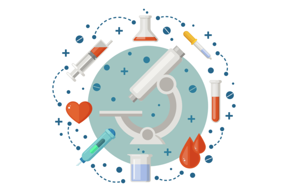 laboratory