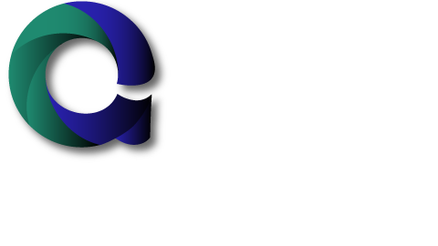 logo1